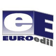 Foto di profilo di EUROEDIL 2 SRL