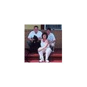 Peggy Smith's photo