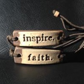 William Goodnight's photo