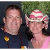 Joe Merritt's photo