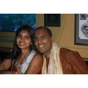 Foto de Sowmya Kumar
