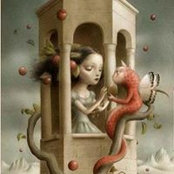 Katherine Svensson's photo