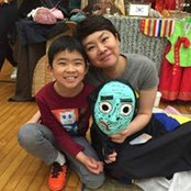 Julia Park's photo