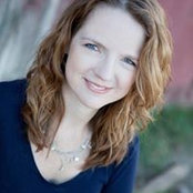 Claire Headley's photo