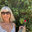 Cheryl Morgan Designs
