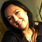 Angela Seare's photo