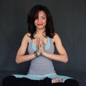Kiana ToRise's photo