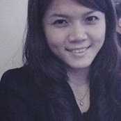 Shirley Toh's photo
