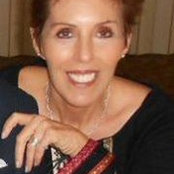 Elena Sotolongo's photo