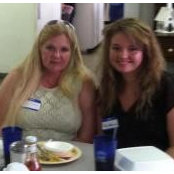 Teresa Bond's photo