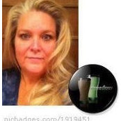 Paula Bishop's photo