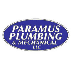 Paramus Plumbing