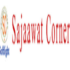 Sajaawat India