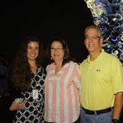 Kathy Olivo's photo