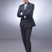 Photo de Kim Tony