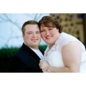 Brandon Ballard's photo