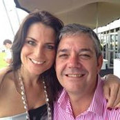 Simon Reid's photo