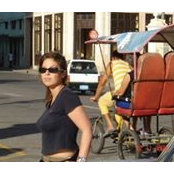Foto von Barbara Mansshardt