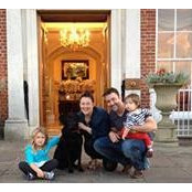 Lauren Kerner's photo