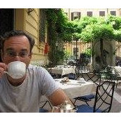 Albert Belman's photo