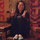 Eunice Kim