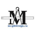 McGill Design Group Inc.'s profile photo