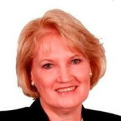 Dee Manchester's photo