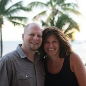 Becky Van  Hofwegen's photo