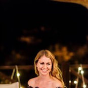 Natalie Reed's photo