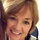 Kenda Wright Rogers