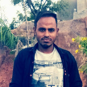 Md Shabuddin's photo