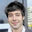 Dennis Winkler, Architekt