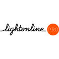 Photo de profil de LightOnline.pro