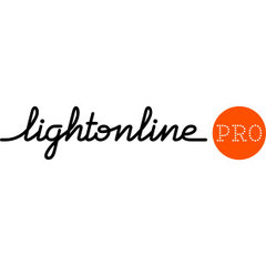 LightOnline.pro
