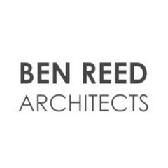Ben Reed Architects Ltd