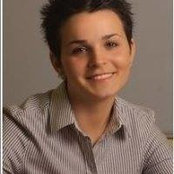 Mihaela Bogiu's photo