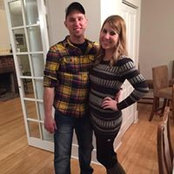 Kristyn Benedict's photo