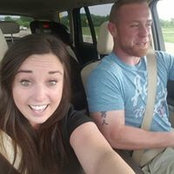 Allena Whitney's photo