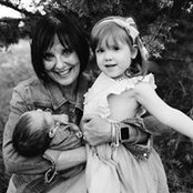 Sally Lemoss billede