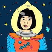 Mukluk Fusing's photo