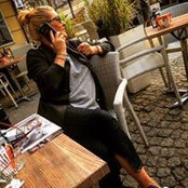 Foto von Maria Kacka