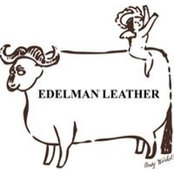 Barbara Rynn Edelman Leather's photo