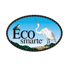 Ecosmarte Planet Friendly