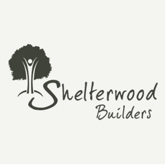 Shelterwood Builders