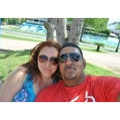 Carmen Tejada's photo