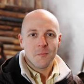 Adam Rayf's photo