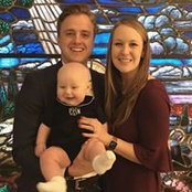 Hannah Bormann's photo