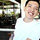Alister Luy