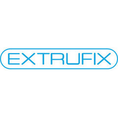 Extrufix