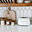 Imperial Flooring Inc.